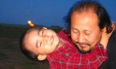 腾格尔爆料最新消息,揭秘娱乐圈不为人知的幕后故事